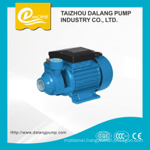 Agricultural Irrigation Diesel Water Pump